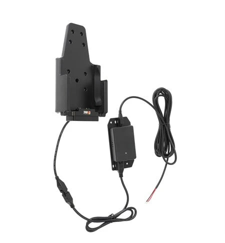 Brodit Active Holder for Fixed Installation for Zebra TC73/TC78 - 713310
