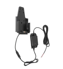 Brodit Active Holder for Fixed Installation for Zebra TC73/TC78 - 713310