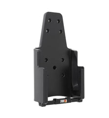 Brodit Passive Holder with Tilt Swivel for Zebra TC73/TC78 - 711310