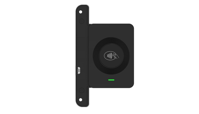 Elo Edge Connect™ NFC RFID Reader