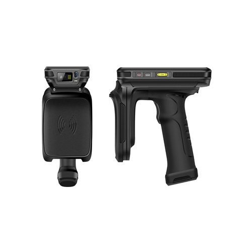 Chainway C72 UHF RFID Reader Android 11 C72 UHF Kestronics chainway-c72-uhf-rfid-reader-android-11-c72-uhf-kestronics