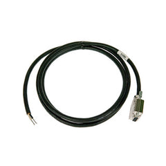 CA1300 - Screen Blanking Cable
