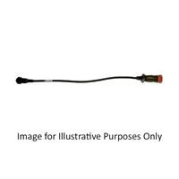 CB000417A01 - DC Power Adapter