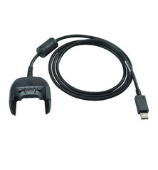 CBL-MC33-USBCHG-01 - USB and charge cable