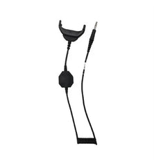 Zebra TC5X Snap-on DEX Cable