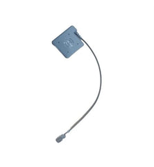 Zebra WS50 UHF RFID 800MHz Antenna Cable CBL-WS5X-ANTR8L-01