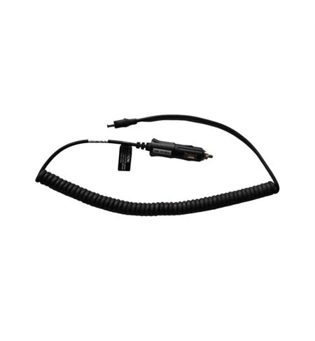 Zebra Charging CLA Connector to Barrel Connector (CHG-AUTO-CLA1-01)