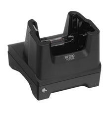 CR90-1S0T-TC7-M-02 Zebra RFD90 1 Device Slot/0 Toaster Slots, Communication Cradle with support - TC73/78
