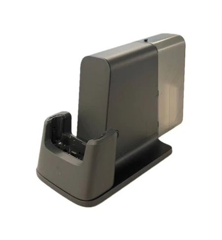 Zebra EM4X Workstation Connect Cradle CRD-EM4X-1SNWS-01