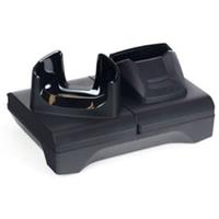Zebra ET4X POS Connect Cradle (CRD-ET4X-1SNWS-02)