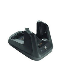 CRD-MC33-2SUCHG-01 - Single slot USB cradle, w/spare battery charger