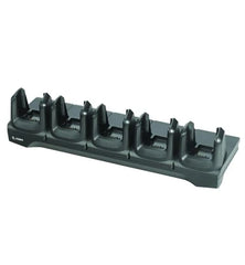 CRD-MC33-5SCHG-01 - MC33 5-slot charge-only ShareCradle