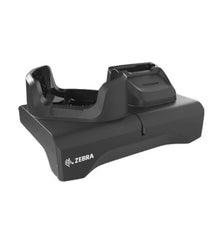 TC53/TC58 1-Slot & Spare Battery Charging Cradle