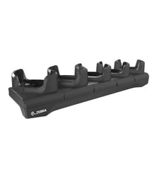 TC53/TC58 5-Slot Charge Only Cradle