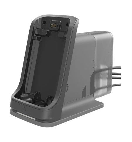 Zebra TC73 / TC78 Workstation Connect Cradle - CRD-NTC7X-1SNWS-01