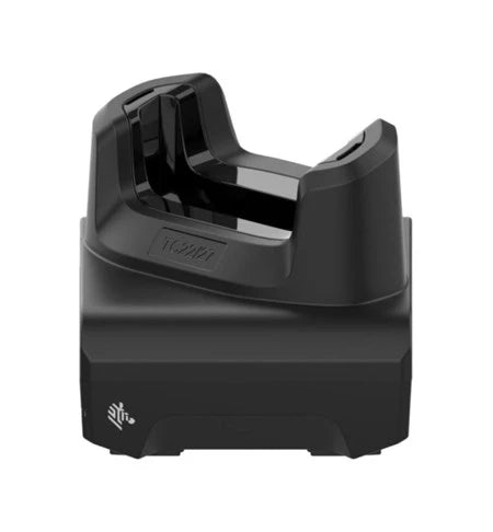 CRD-TC2L-SE1ET-01 Zebra TC22/TC27 Single Slot Charge & Communication Cradle
