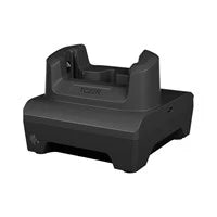 Zebra TC22R Single-Slot Charge Only Cradle CRD-TC2R-BS1CG-01