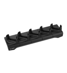 CRD-TC51-5SCHG-01 Zebra TC51/TC52/TC56/TC57 5-slot charge-only cradle (incl. PSU & DC Cable)