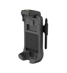 TC58 Wireless Charging Vehicle Cradle