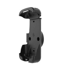 TC5NG Passive No Charge Vehicle Holder