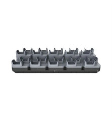 Zebra WS101/WS301 20-Slot Charger CRD-WS1X3-20SC-01