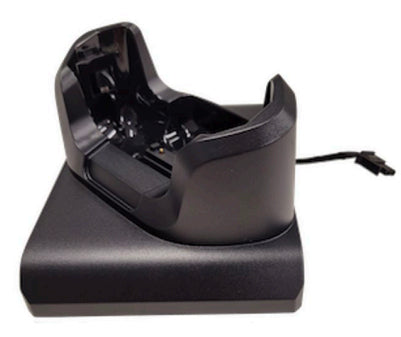 TC53/TC58 Cradle Cup Replacement