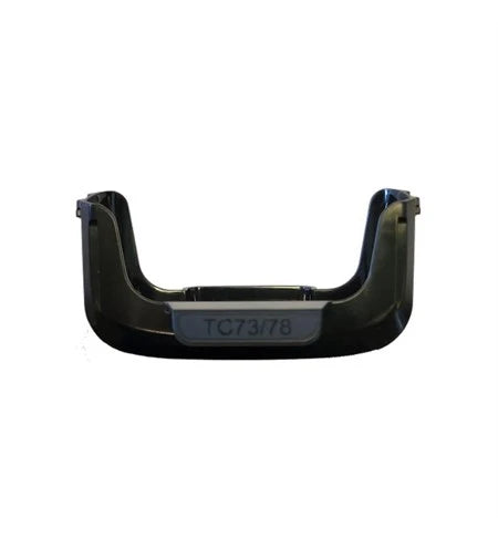 Zebra TC73/TC78 Cradle Cup (CRDCUP-NGTC7-01)