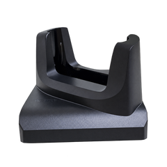 CRDCUP-TC2L1E-01 Zebra TC22/TC27 Charge-Only Cradle Adapters (Ethernet Capability) CRDCUP-TC2L1E-01