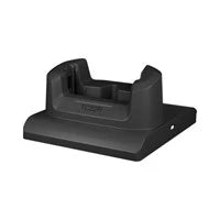 Zebra TC22R Replacement Cradle Cup (Charge Only Cradle) CRDCUP-TC2R1U-01