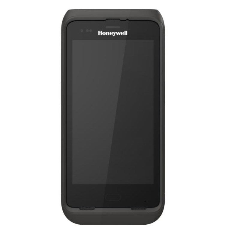 Honeywell CT45 Rugged Handheld Computer