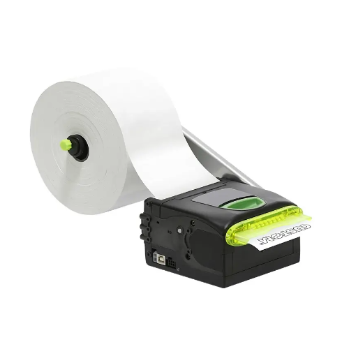 CUSTOM VKP80iii Kiosk Receipt Printer