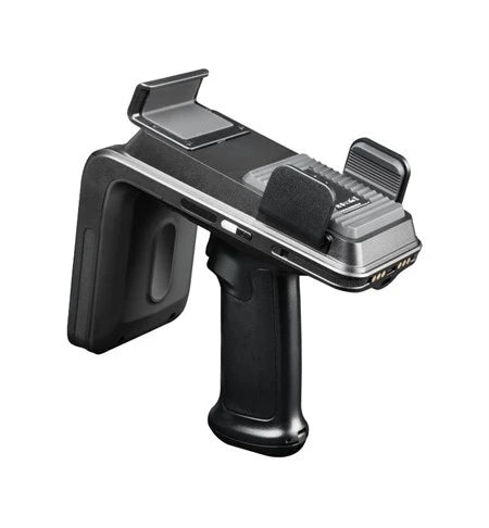 Chainway R7 UHF RFID Sled Reader