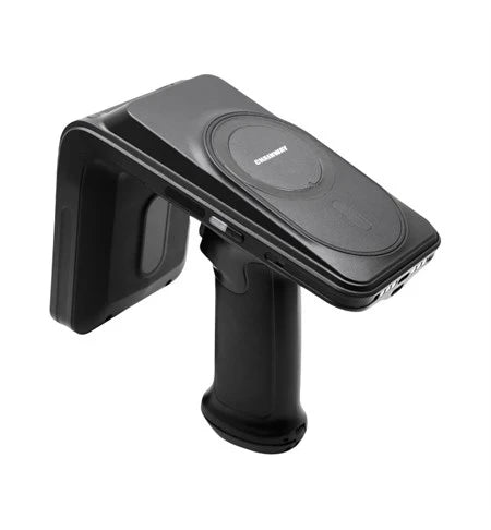 Chainway R7 UHF RFID Sled Reader