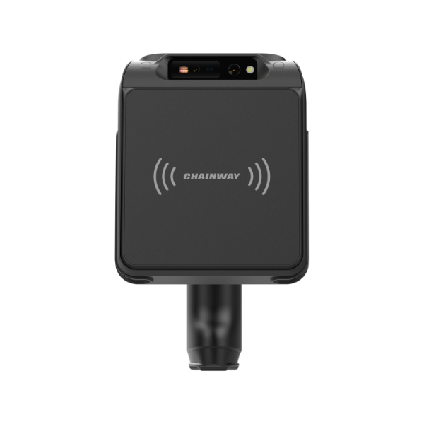 Chainway C5E UHF RFID Reader