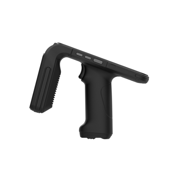Chainway C5E UHF RFID Reader