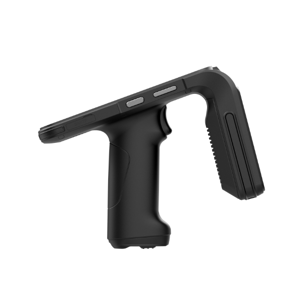 Chainway C5E UHF RFID Reader