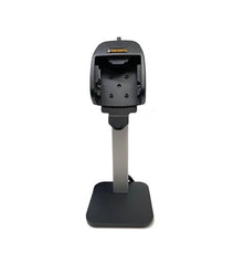 Portsmith Desktop Scanstand - Zebra TC22/TC27 (Booted)