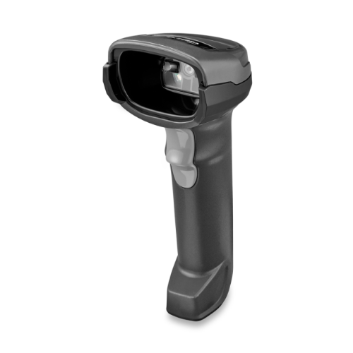 Zebra DS2278 Handheld Scanner (DS2200 Series)