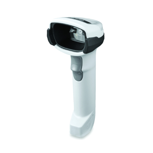 Zebra DS2278 Handheld Scanner (DS2200 Series)