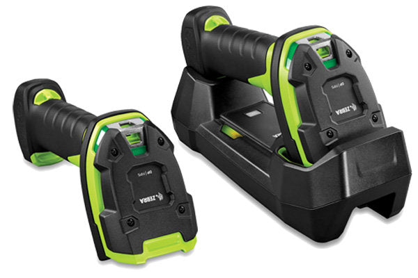 ds3600 dpx ultra rugged scanner