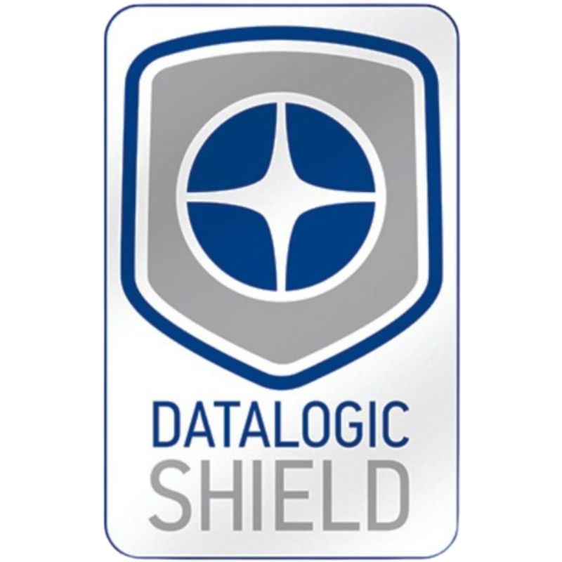 Datalogic Shield - Memor 11, 3 Years