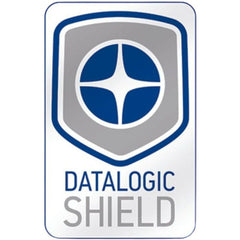 Datalogic Shield - Memor 11, 5 Years