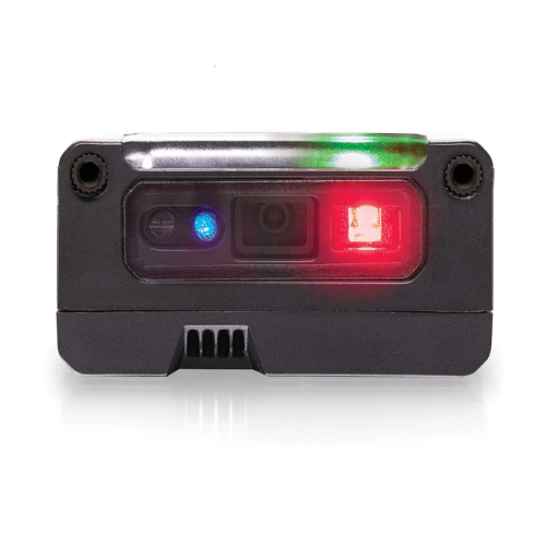 Datalogic Gryphon 4500 Fixed Scanner – GFS4520-BKK1-RED – Kestronics