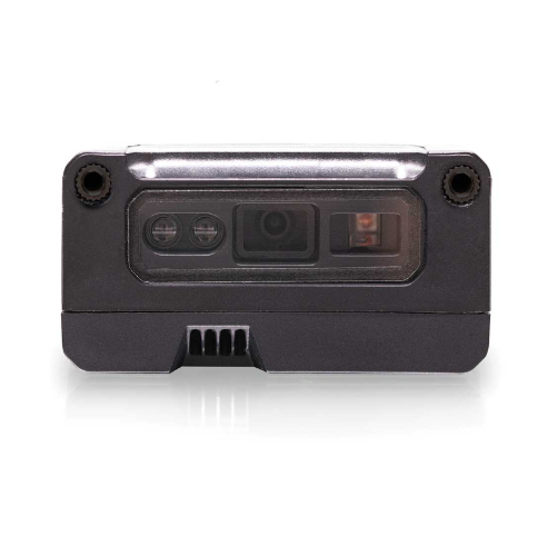Datalogic Gryphon 4500 Fixed Scanner – GFS4520-BKK1-RED – Kestronics