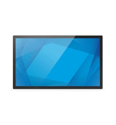 Elo 4304L 43" LCD Monitor, Full HD, USB-C, Ethernet