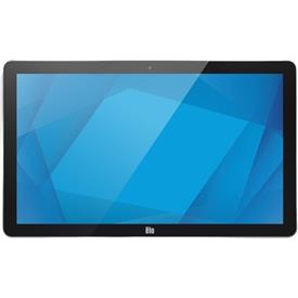 Elo I-Series 5 Steel Android 15 Inch Touchscreen Computer