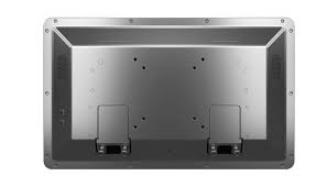Elo I-Series 5 Steel Android 15 Inch Touchscreen Computer