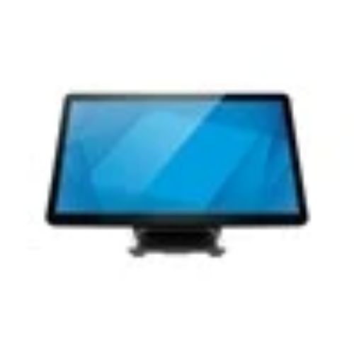 Elo 1504L 15.6-Inch Touchscreen Monitor
