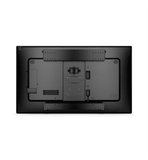 Elo 5554L 55-Inch Interactive Display 4K, UHD, HDMI 2.0, USB-C