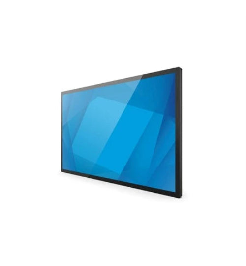 Elo 5554L 55-Inch Interactive Display 4K, UHD, HDMI 2.0, USB-C